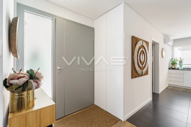 Moradia T3 para Venda em Ponte Foto 10