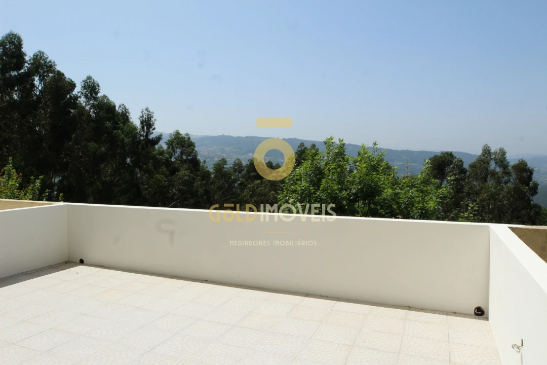 Apartamento T1 para Venda em Sande e São Lourenço Foto 14