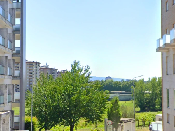 Apartamento T3 para Arrendamento em Vila Nova de Famalicão e Calendário Foto 3