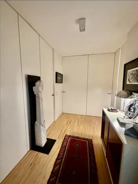 Apartamento T3 para Venda em Aldoar, Foz do Douro e Nevogilde