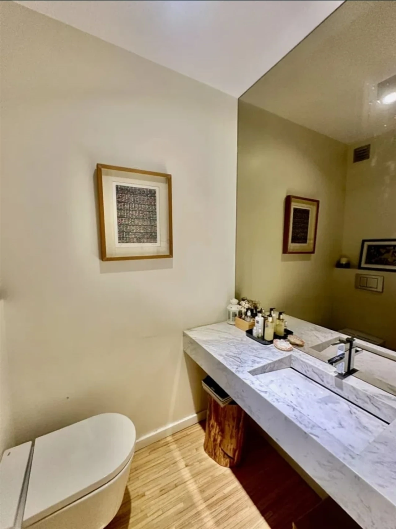 Apartamento T3 para Venda em Aldoar, Foz do Douro e Nevogilde Foto 7
