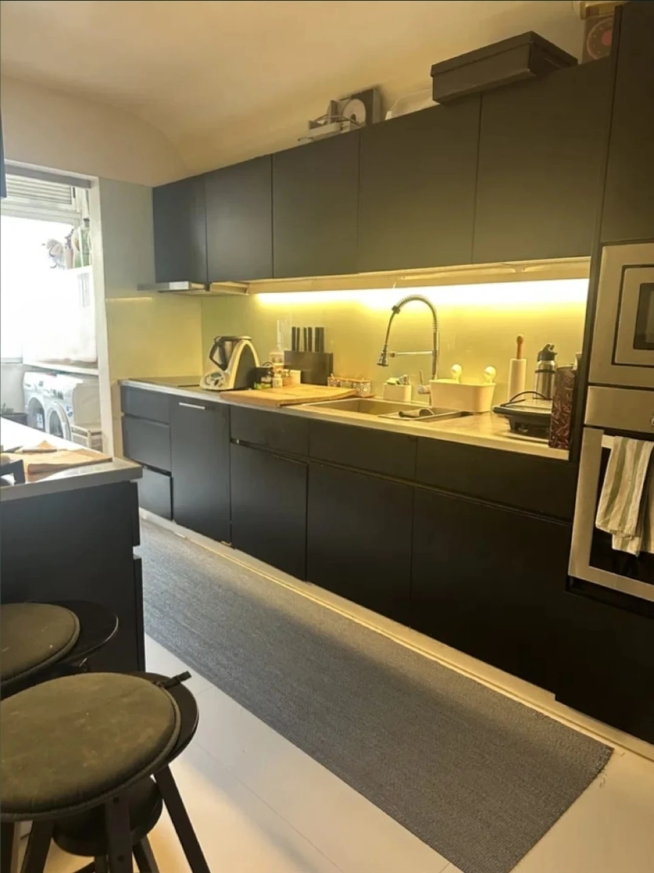 Apartamento T3 para Venda em Aldoar, Foz do Douro e Nevogilde Foto 9