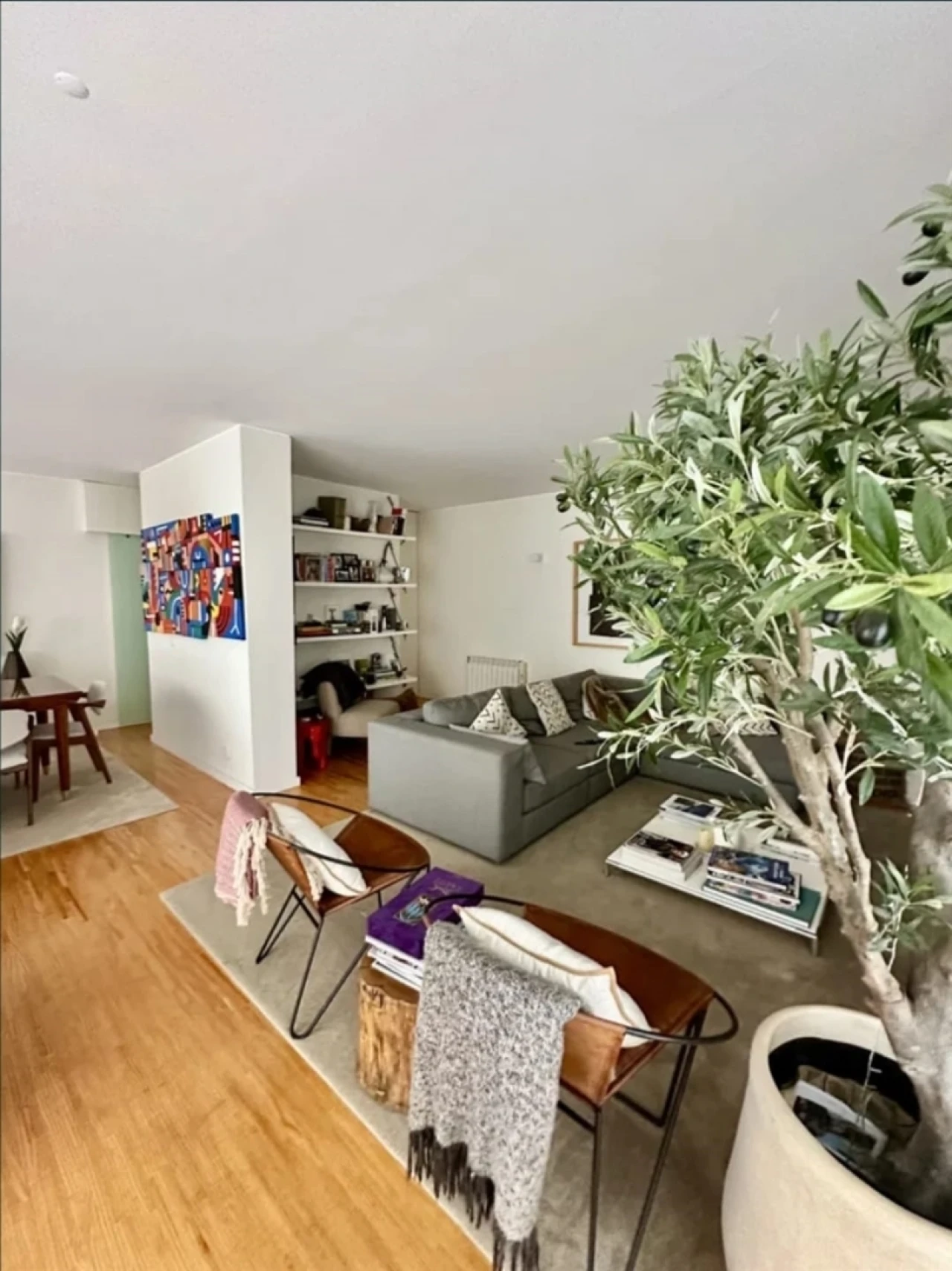 Apartamento T3 para Venda em Aldoar, Foz do Douro e Nevogilde Foto 3