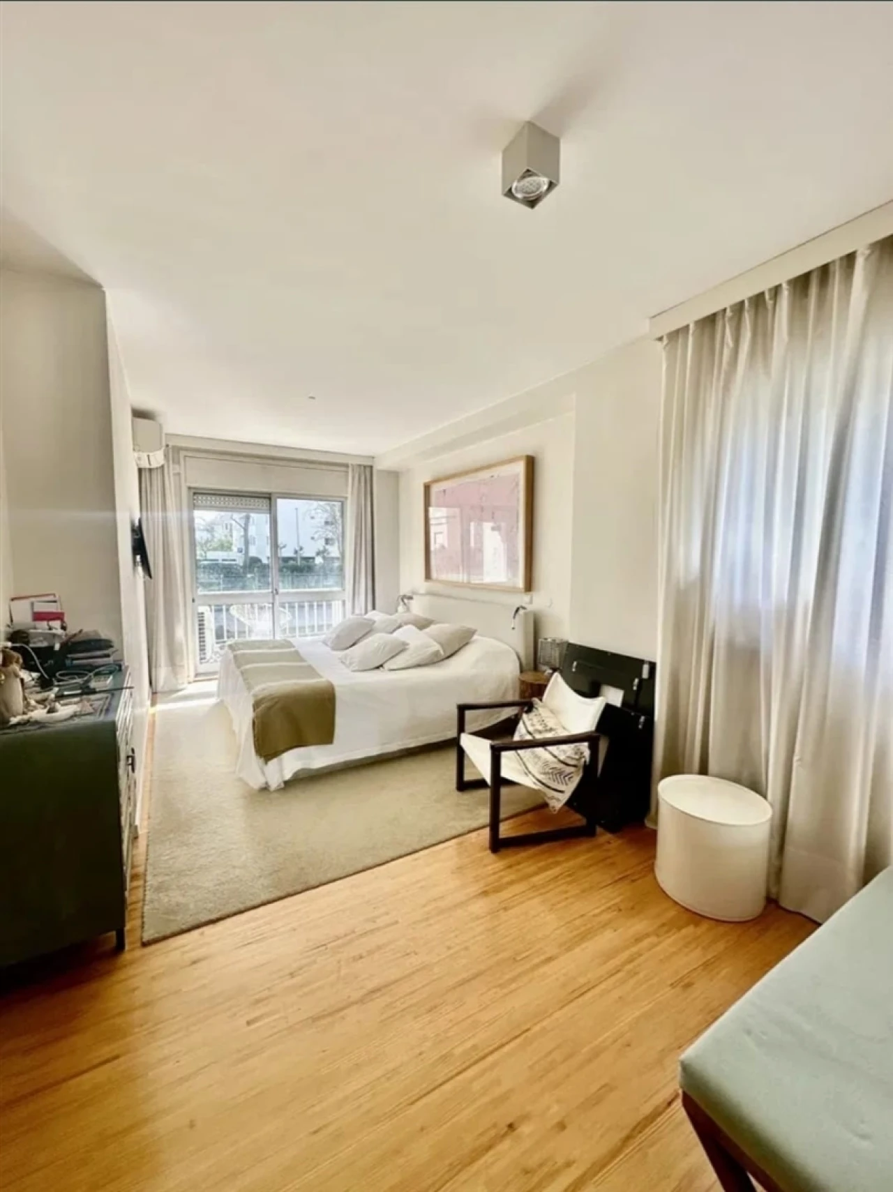 Apartamento T3 para Venda em Aldoar, Foz do Douro e Nevogilde Foto 5