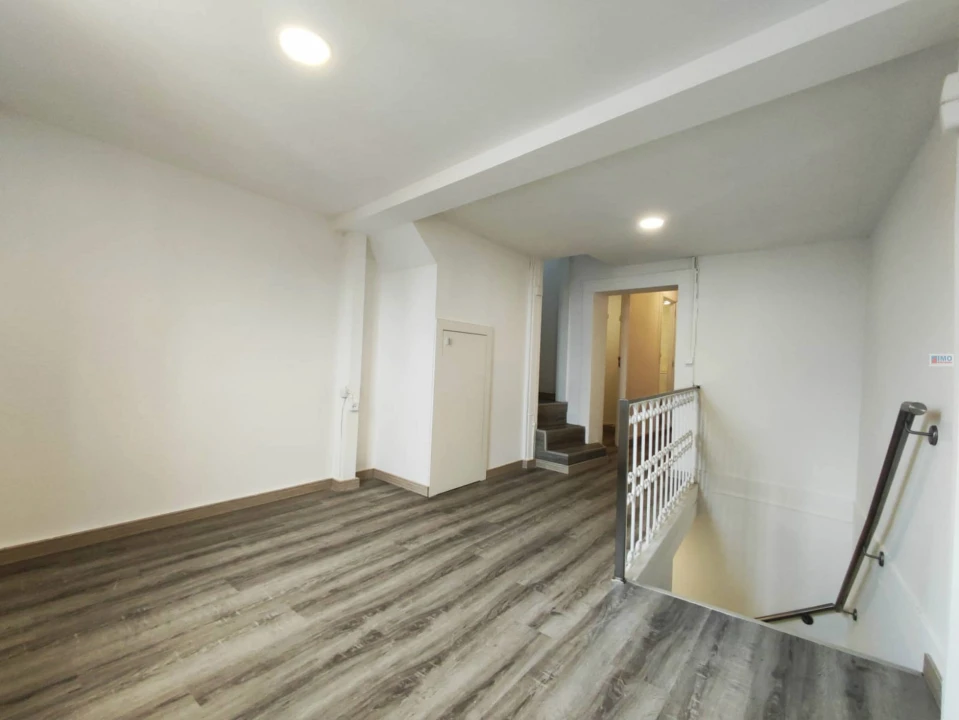 Apartamento T1 para Arrendamento em Covilhã e Canhoso Foto 10