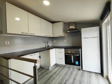 Apartamento T1 para Arrendamento em Covilhã e Canhoso
