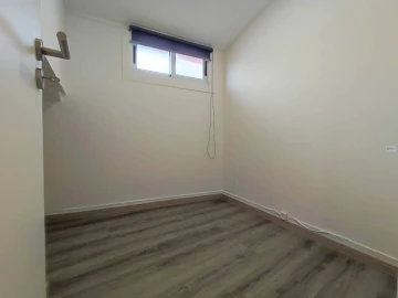 Apartamento T1 para Arrendamento em Covilhã e Canhoso