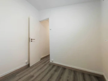Apartamento T1 para Arrendamento em Covilhã e Canhoso
