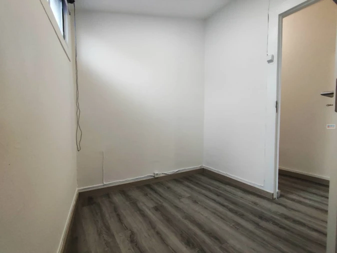 Apartamento T1 para Arrendamento em Covilhã e Canhoso Foto 11
