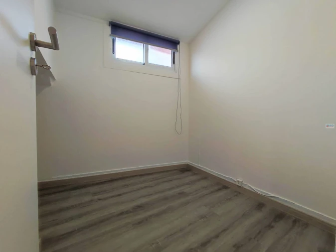 Apartamento T1 para Arrendamento em Covilhã e Canhoso Foto 8