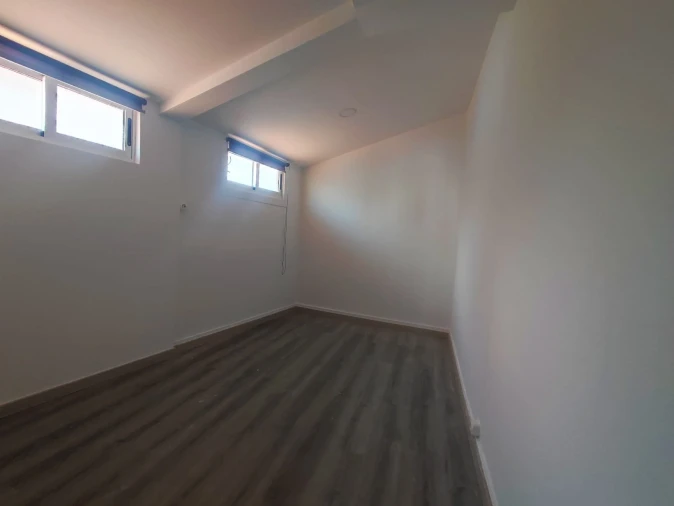 Apartamento T1 para Arrendamento em Covilhã e Canhoso Foto 5