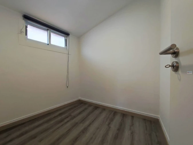 Apartamento T1 para Arrendamento em Covilhã e Canhoso Foto 6