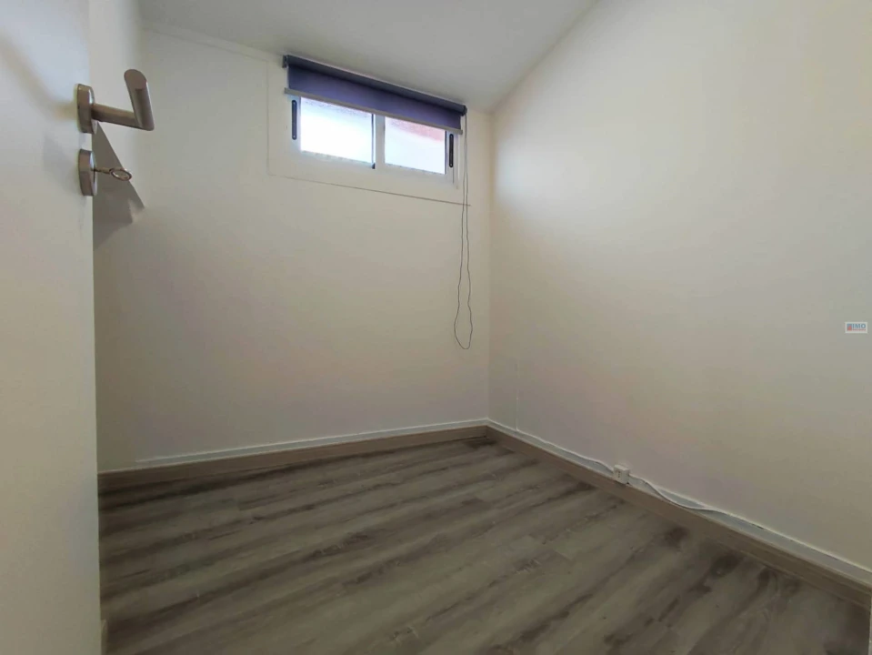 Apartamento T1 para Arrendamento em Covilhã e Canhoso Foto 8