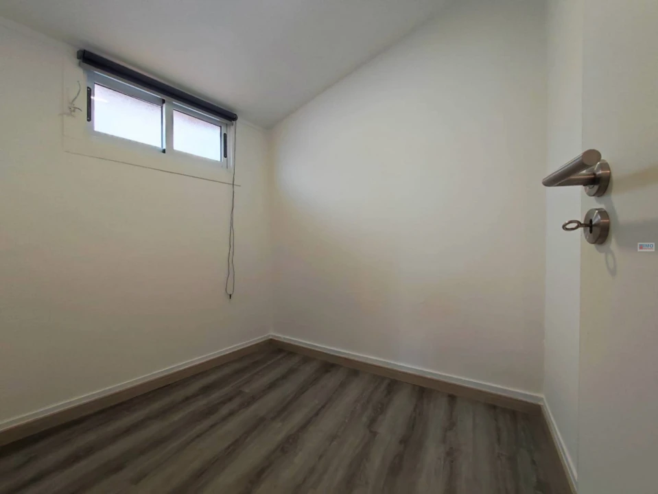 Apartamento T1 para Arrendamento em Covilhã e Canhoso Foto 6