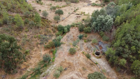 Terreno para Venda em Benquerenças