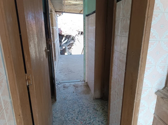 Moradia T0 para Venda em Carvalhosa Foto 18