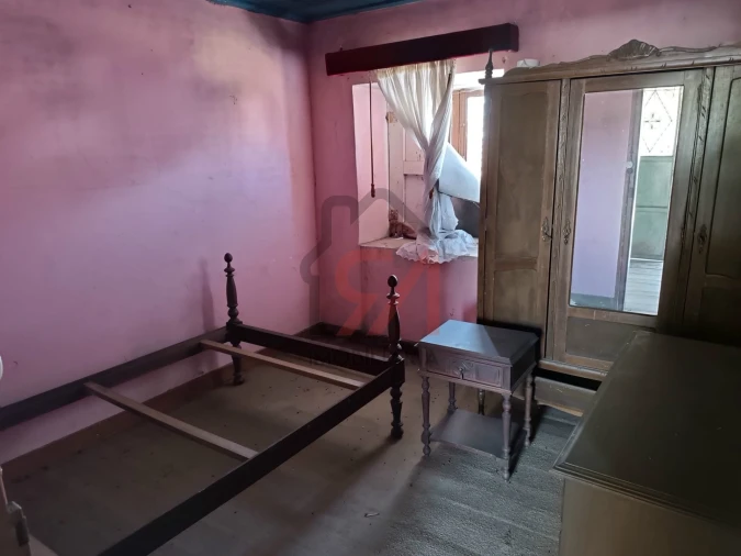 Moradia T0 para Venda em Carvalhosa Foto 9