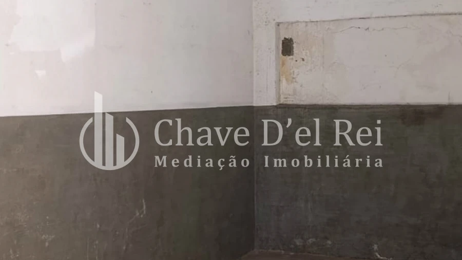 Garagem para Arrendamento em Viseu