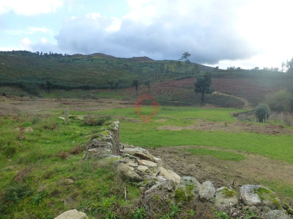 Quinta T0 para Venda em Longos Vales Foto 12