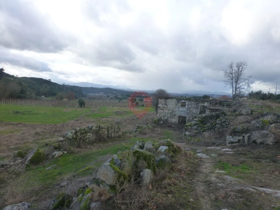 Quinta T0 para Venda em Longos Vales Foto 9