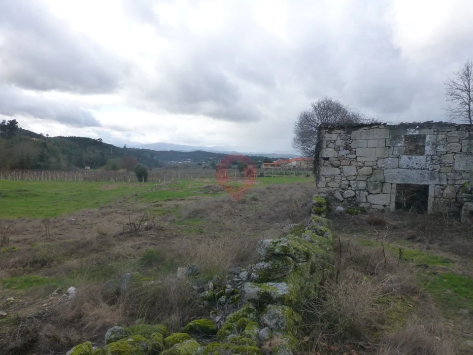 Quinta T0 para Venda em Longos Vales Foto 10