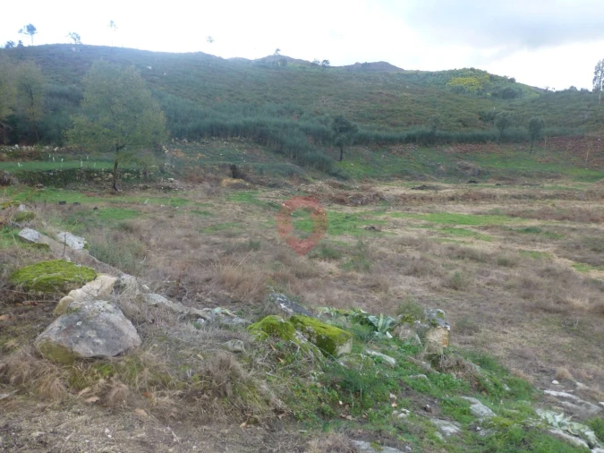 Quinta T0 para Venda em Longos Vales Foto 8