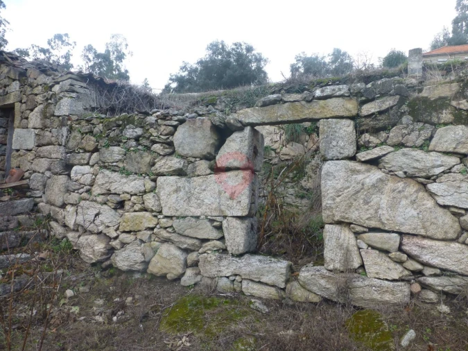 Quinta T0 para Venda em Longos Vales Foto 2