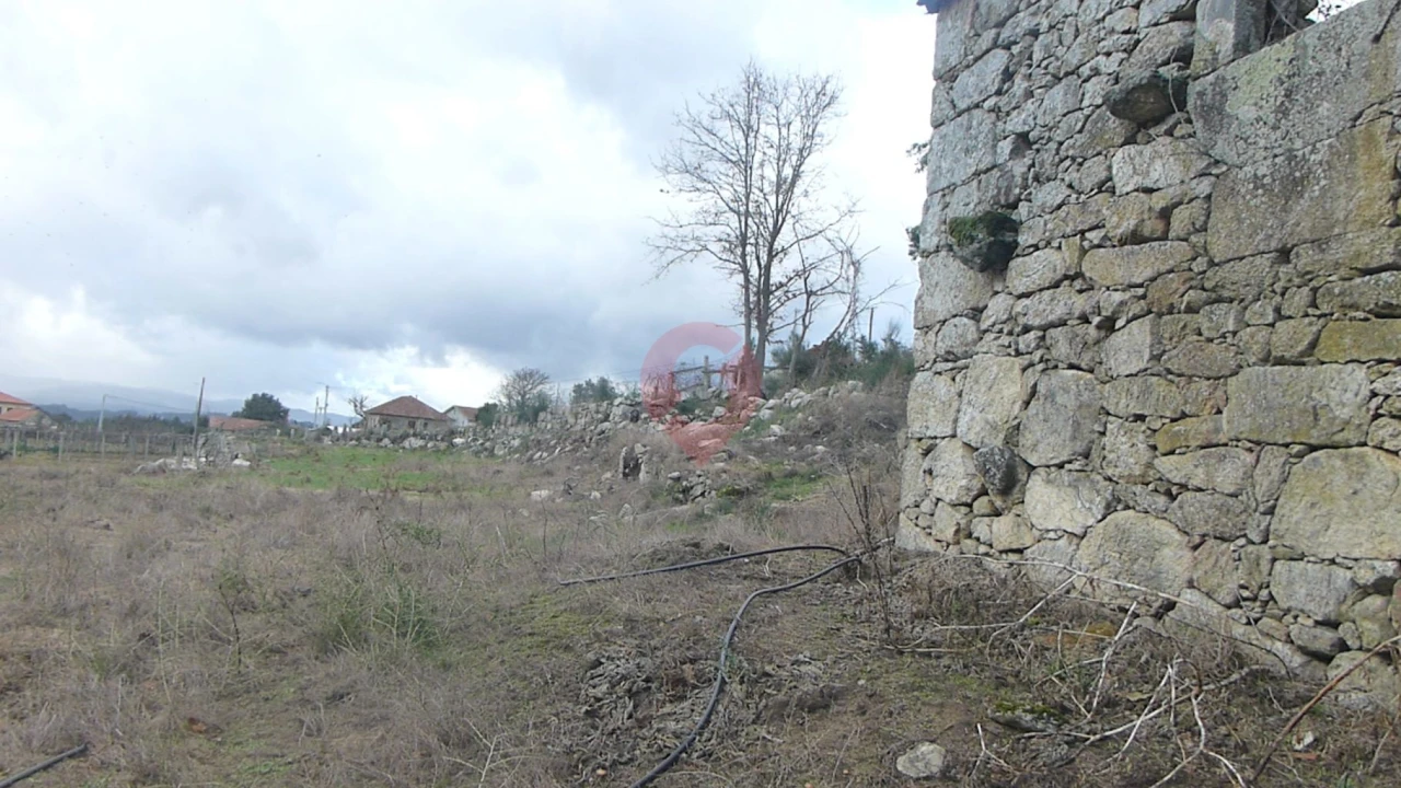 Quinta T0 para Venda em Longos Vales Foto 4