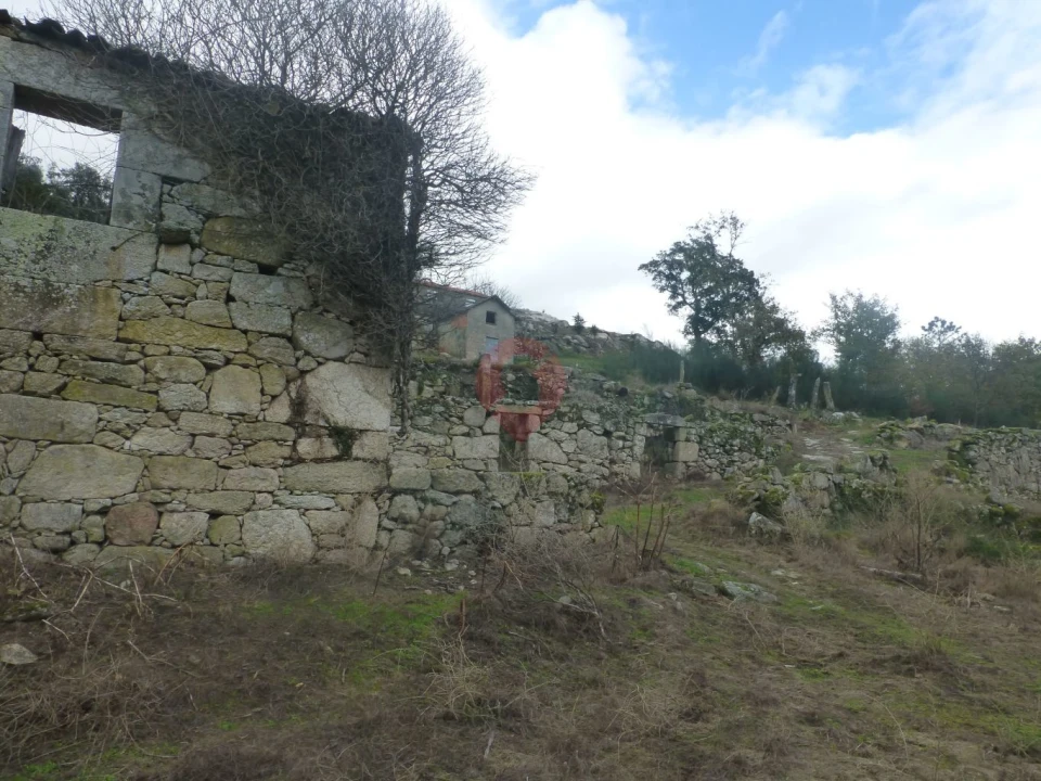 Quinta T0 para Venda em Longos Vales Foto 5