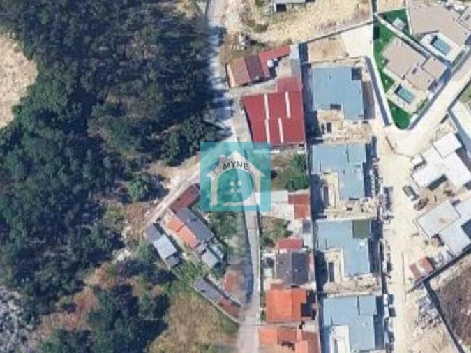 Armazém para Venda em Pataias e Martingança Foto 4