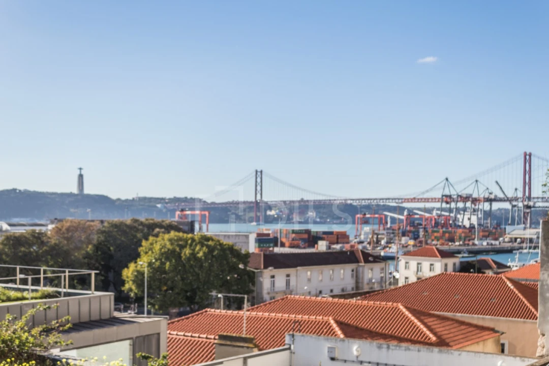 Apartamento para Venda em Estrela Foto 18