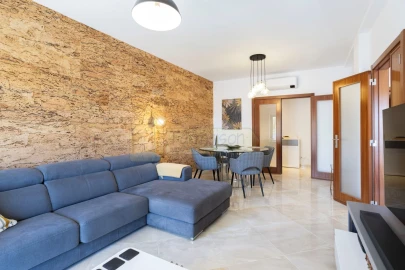 Apartamento T2 para Venda em Santa Barbara de Nexe