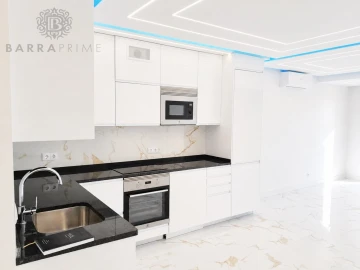 Apartamento T2 para Venda em Quarteira