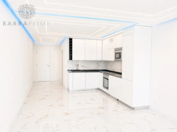 Apartamento T2 para Venda em Quarteira