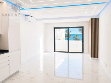 Apartamento T2 para Venda em Quarteira