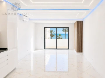 Apartamento T2 para Venda em Quarteira