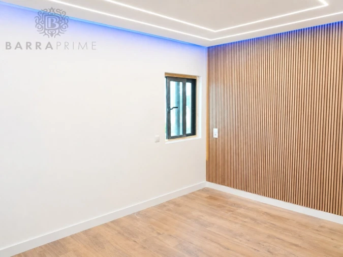 Apartamento T2 para Venda em Quarteira Foto 8