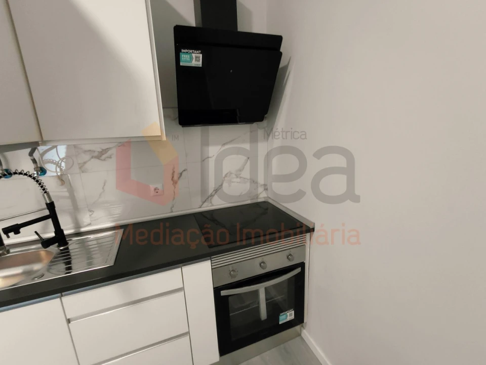 Loja para Venda em Queluz e Belas Foto 10