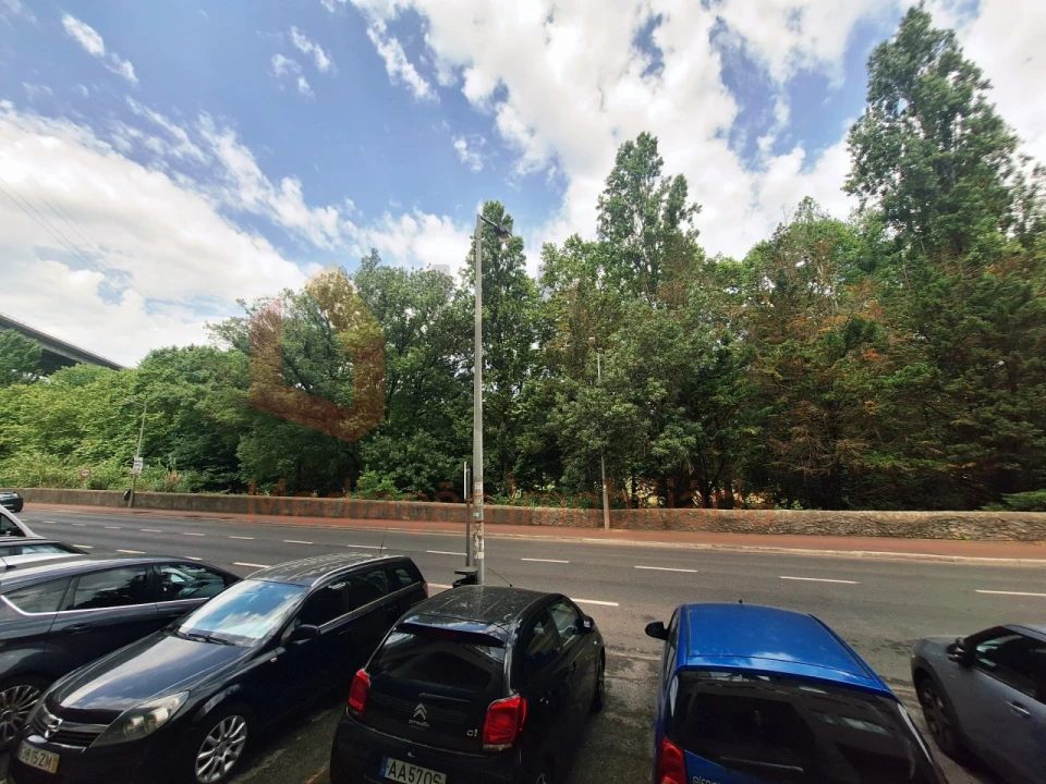 Loja para Venda em Queluz e Belas Foto 22