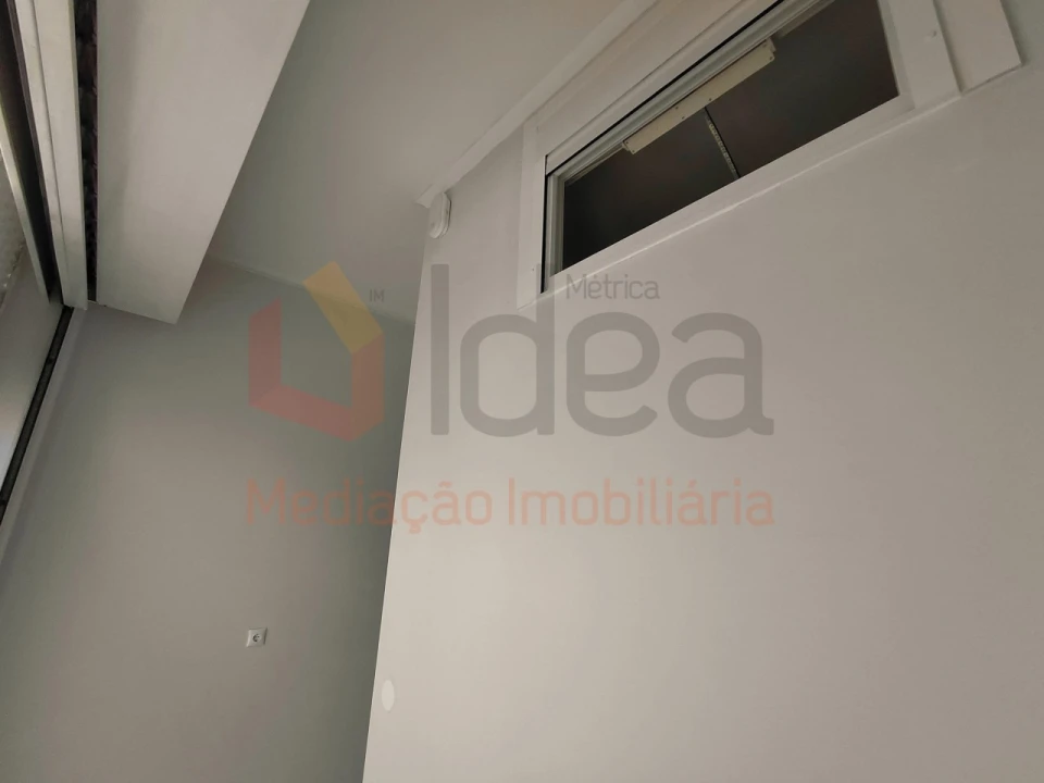 Loja para Venda em Queluz e Belas Foto 5