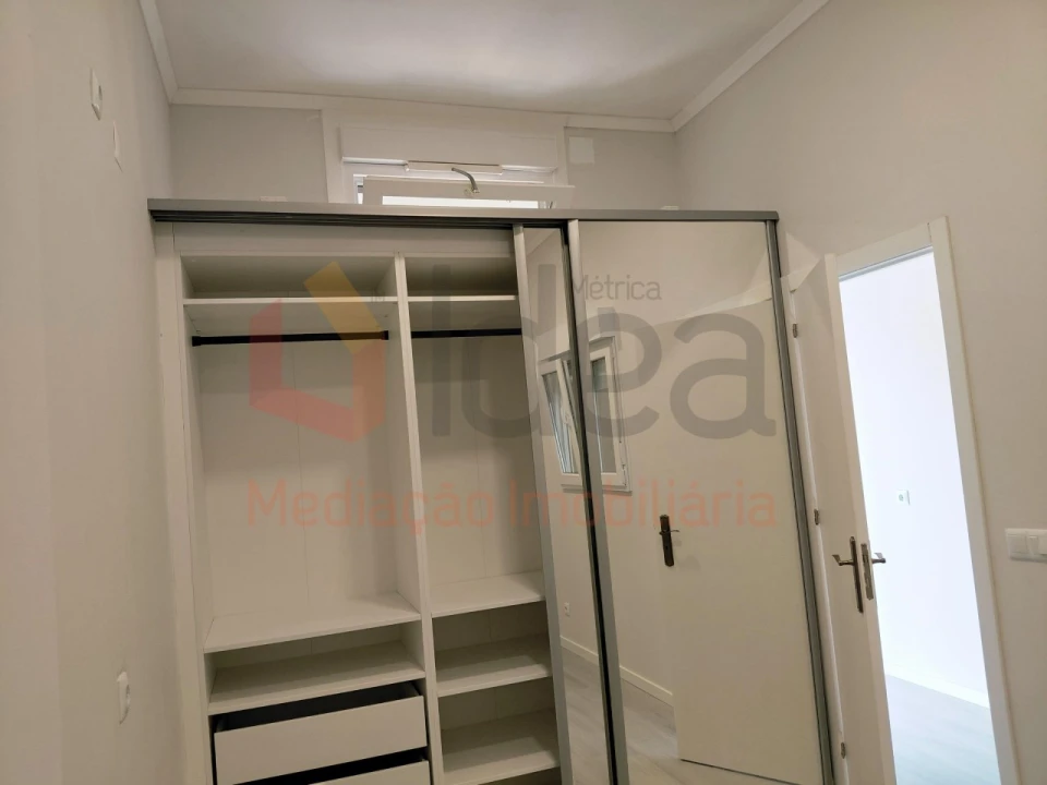 Loja para Venda em Queluz e Belas Foto 12