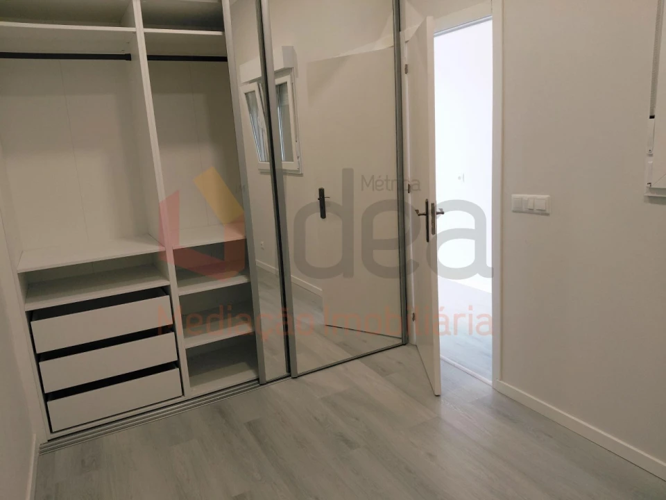 Loja para Venda em Queluz e Belas Foto 13