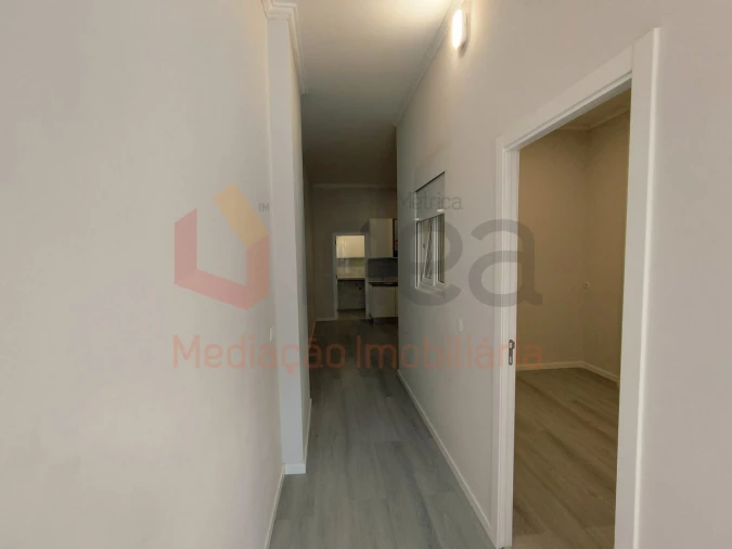 Loja para Venda em Queluz e Belas Foto 7