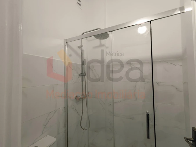 Loja para Venda em Queluz e Belas Foto 15