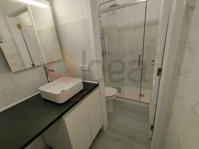 Loja para Venda em Queluz e Belas Foto 16