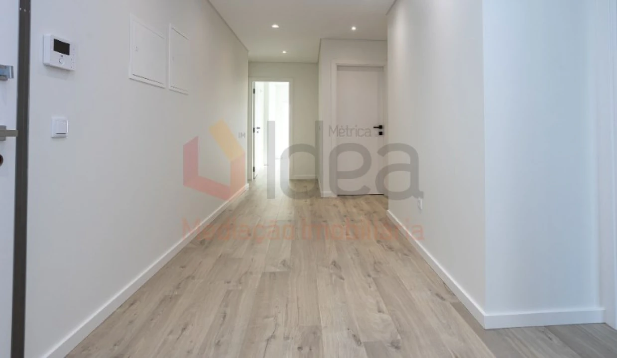 Apartamento T4 para Venda em Montijo e Afonsoeiro Foto 6
