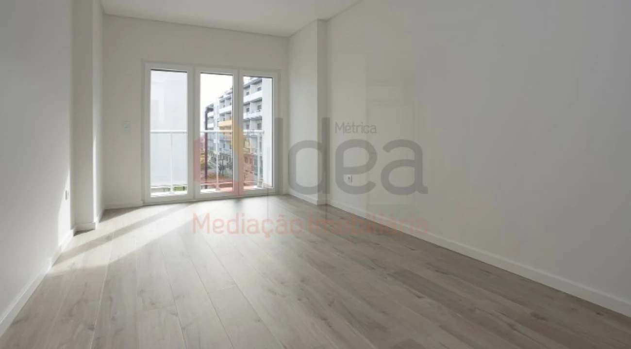 Apartamento T4 para Venda em Montijo e Afonsoeiro Foto 9