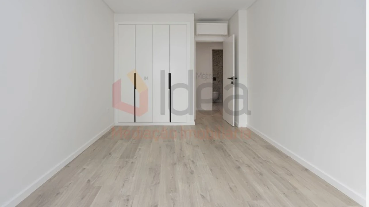 Apartamento T4 para Venda em Montijo e Afonsoeiro Foto 10