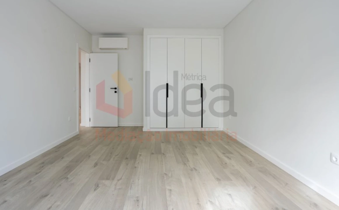Apartamento T4 para Venda em Montijo e Afonsoeiro Foto 12