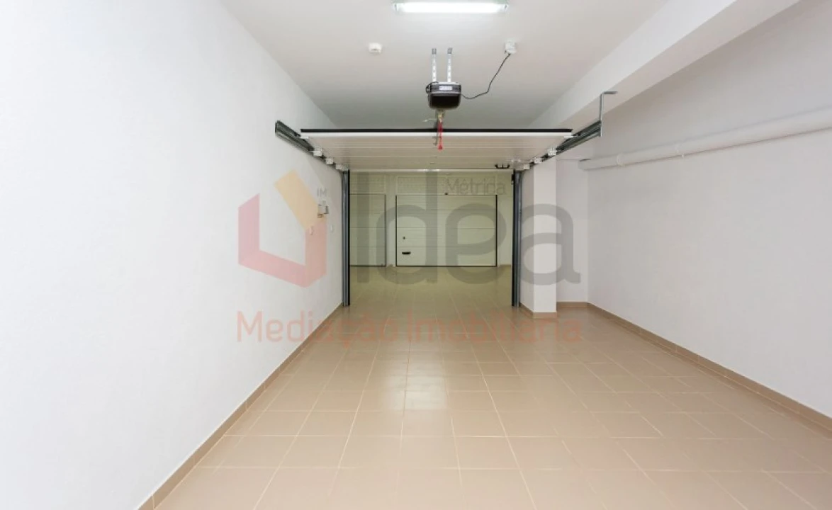 Apartamento T4 para Venda em Montijo e Afonsoeiro Foto 15
